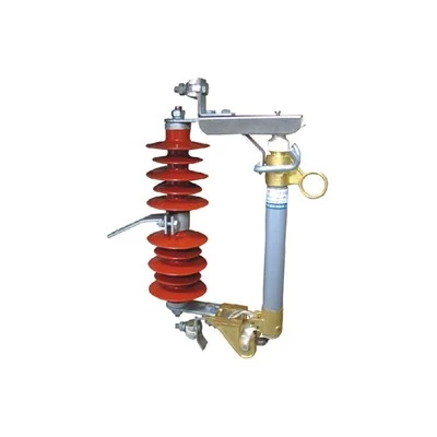 HRW12-15KV