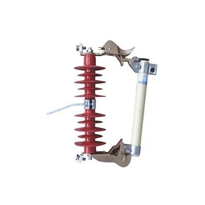 HRW% 7b{0}}KV